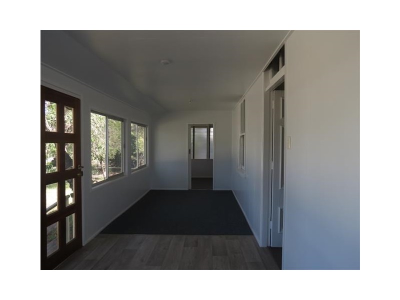 4-6 Hawthorne, Roma QLD 4455