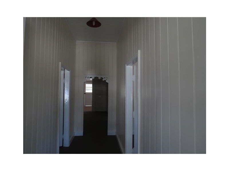 4-6 Hawthorne, Roma QLD 4455