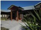 191 Charles, Roma QLD 4455