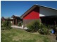 191 Charles, Roma QLD 4455