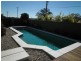 191 Charles, Roma QLD 4455