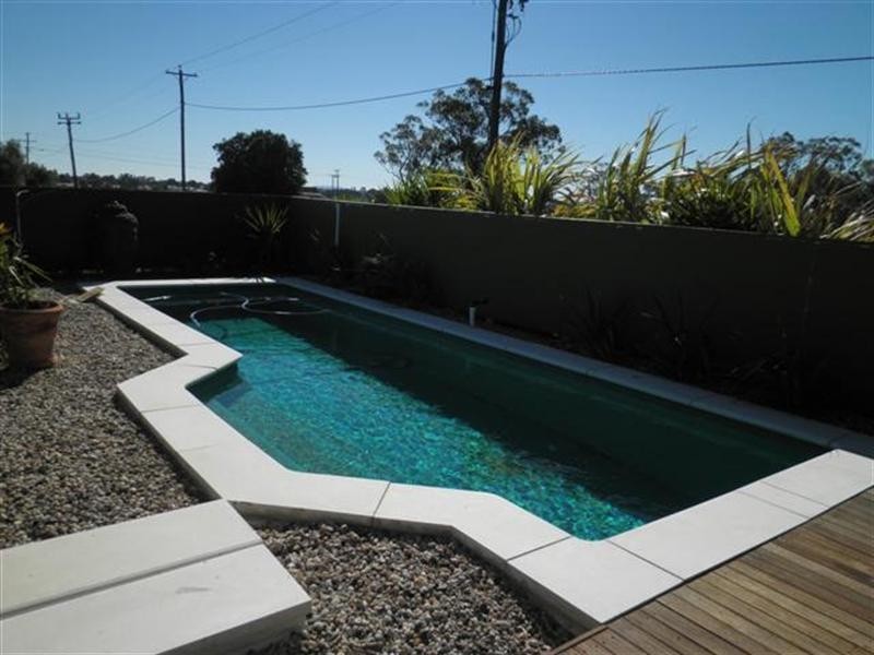191 Charles, Roma QLD 4455