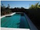 191 Charles, Roma QLD 4455