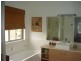 191 Charles, Roma QLD 4455
