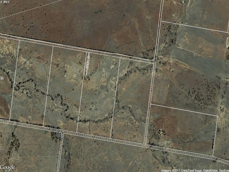 495 Burtons Road, Roma QLD 4455