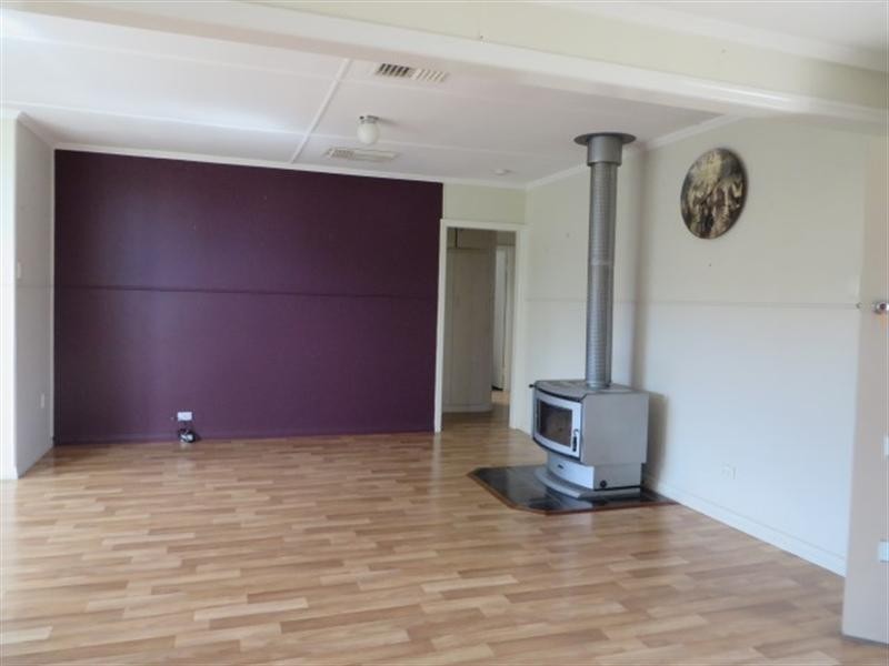 22 Mullavey Street, Roma QLD 4455