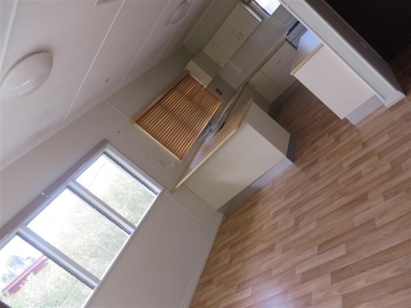 22 Mullavey Street, Roma QLD 4455