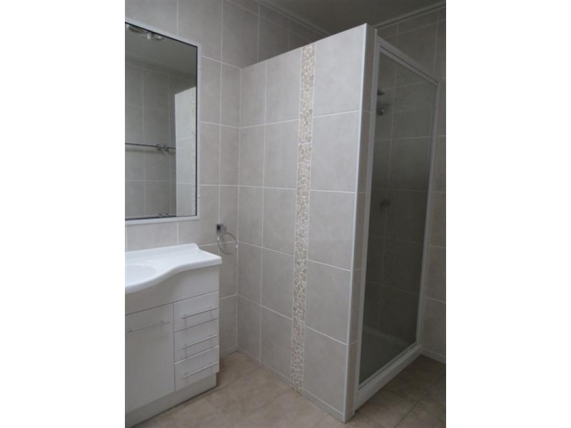 22 Mullavey Street, Roma QLD 4455