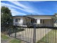 22 Mullavey Street, Roma QLD 4455