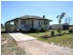 Lot 606 Bass Street, Yuleba QLD 4427
