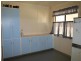 Lot 606 Bass Street, Yuleba QLD 4427