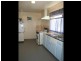 Lot 606 Bass Street, Yuleba QLD 4427