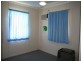 Lot 606 Bass Street, Yuleba QLD 4427