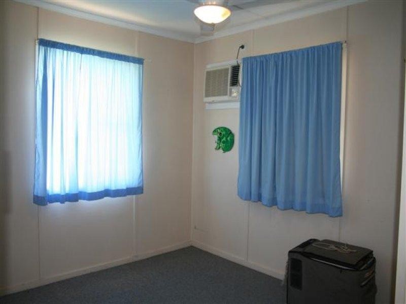Lot 606 Bass Street, Yuleba QLD 4427