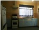 Lot 606 Bass Street, Yuleba QLD 4427