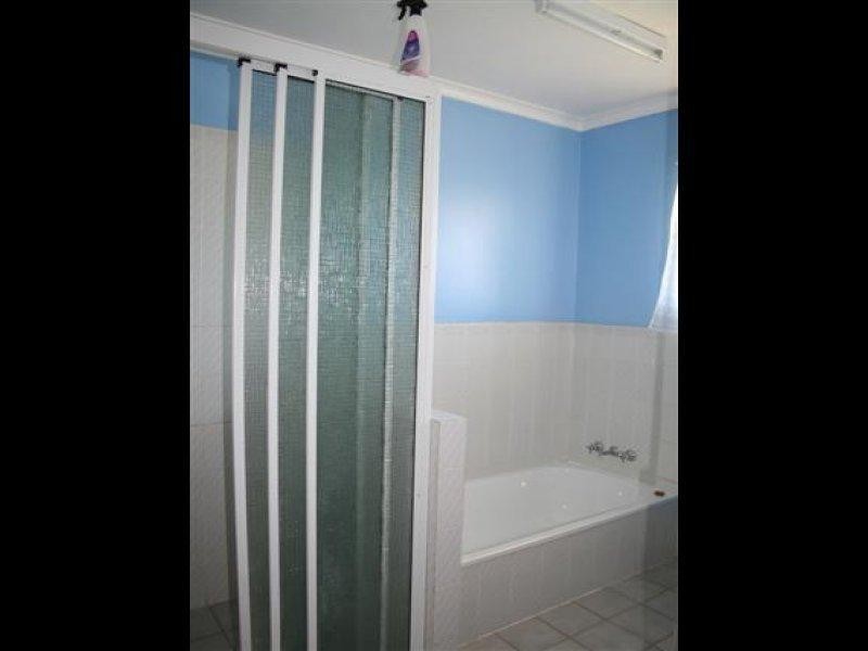 Lot 606 Bass Street, Yuleba QLD 4427