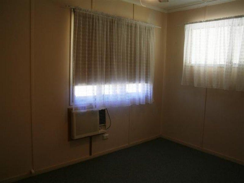 Lot 606 Bass Street, Yuleba QLD 4427
