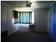 Lot 606 Bass Street, Yuleba QLD 4427