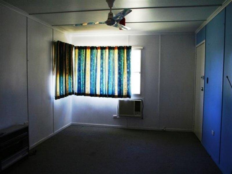 Lot 606 Bass Street, Yuleba QLD 4427