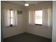 Lot 606 Bass Street, Yuleba QLD 4427