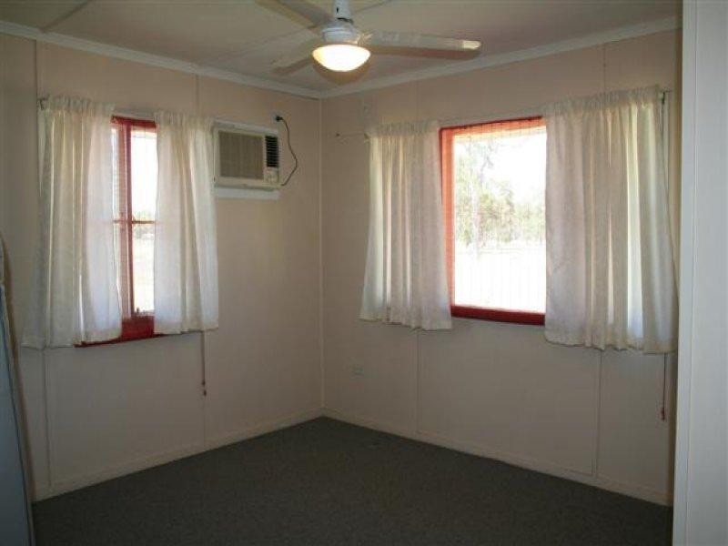 Lot 606 Bass Street, Yuleba QLD 4427