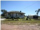 Lot 606 Bass Street, Yuleba QLD 4427