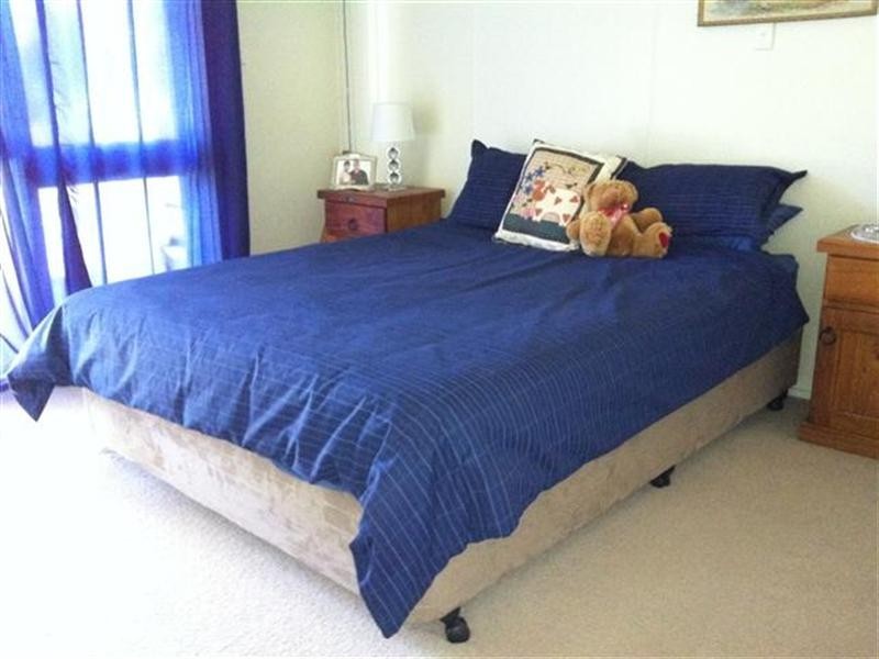 71 McPhie Street, Roma QLD 4455