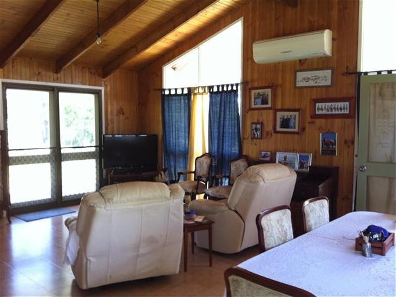 71 McPhie Street, Roma QLD 4455