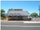 1 Amby Store, Amby QLD 4462