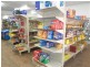 1 Amby Store, Amby QLD 4462