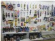 1 Amby Store, Amby QLD 4462
