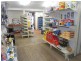 1 Amby Store, Amby QLD 4462