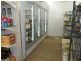 1 Amby Store, Amby QLD 4462