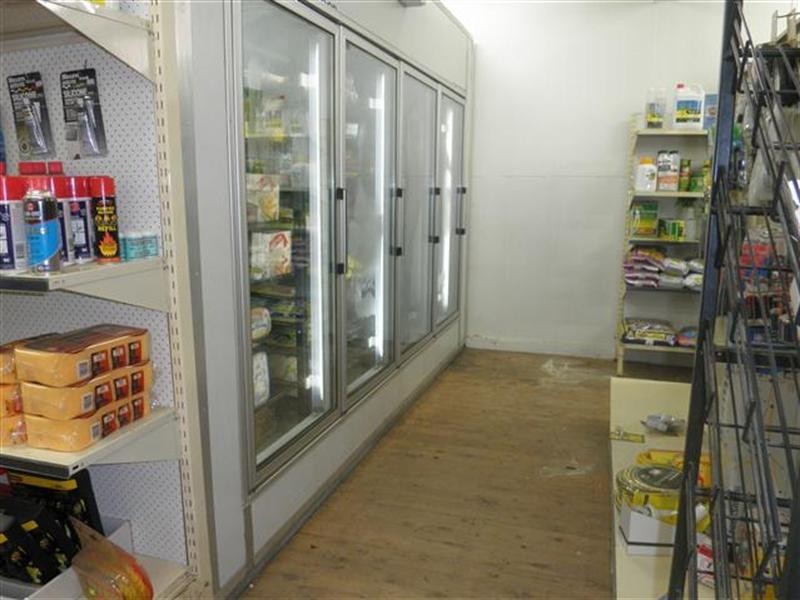 1 Amby Store, Amby QLD 4462