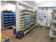 1 Amby Store, Amby QLD 4462