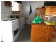 1 Amby Store, Amby QLD 4462