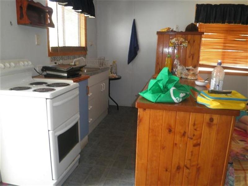 1 Amby Store, Amby QLD 4462