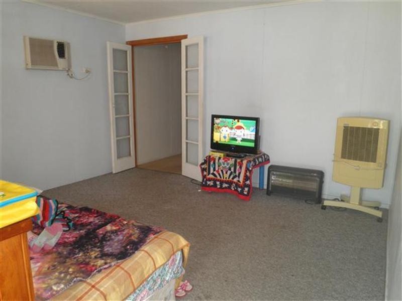 1 Amby Store, Amby QLD 4462