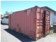 1 Amby Store, Amby QLD 4462