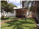 47 Miscamble Street, Roma QLD 4455