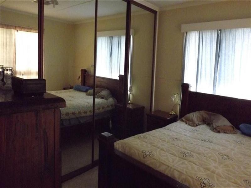 47 Miscamble Street, Roma QLD 4455