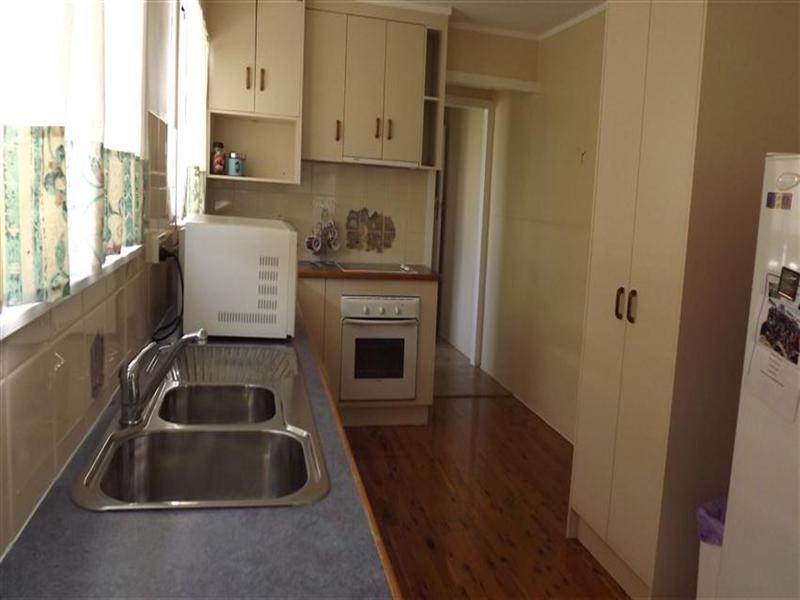 47 Miscamble Street, Roma QLD 4455