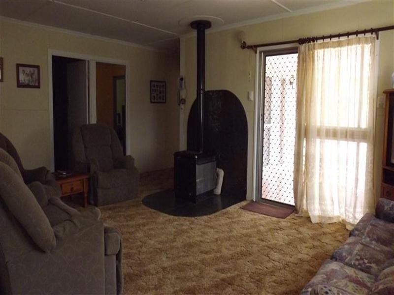 47 Miscamble Street, Roma QLD 4455