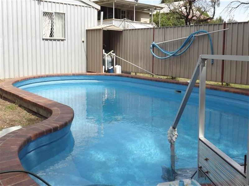 47 Miscamble Street, Roma QLD 4455