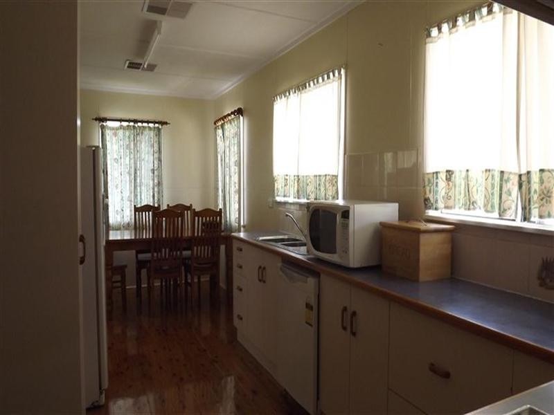 47 Miscamble Street, Roma QLD 4455