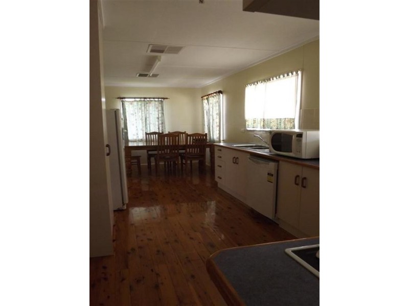 47 Miscamble Street, Roma QLD 4455