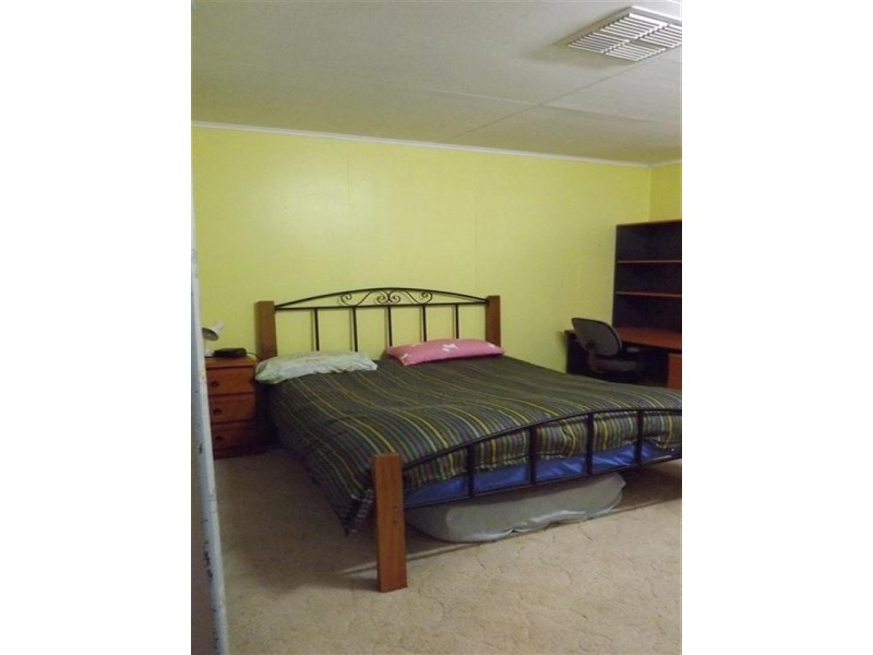 47 Miscamble Street, Roma QLD 4455