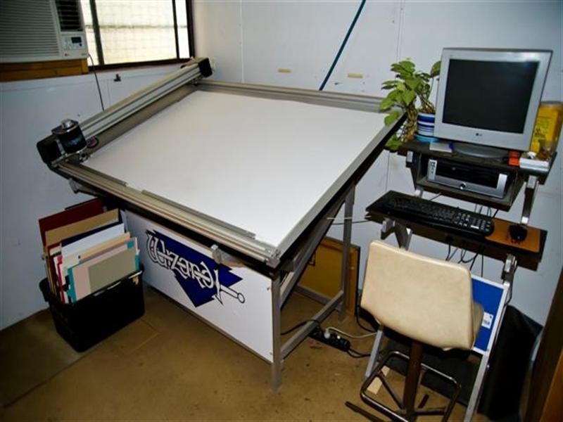 0 Maranoa Framing and Gallery, Roma QLD 4455