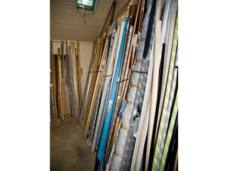 0 Maranoa Framing and Gallery, Roma QLD 4455