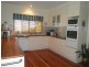 156 Geoghegan Road, Roma QLD 4455
